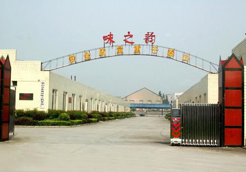 &#20048;&#40060;&#23448;&#26041;&#31471;&#32593;&#31449;&#30331;&#24405;&#20837;&#21475;&#45;&#20048;&#40060;&#108;&#101;&#121;&#117;&#40;&#20013;&#22269;&#41;