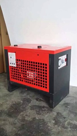&#20048;&#40060;&#23448;&#26041;&#31471;&#32593;&#31449;&#30331;&#24405;&#20837;&#21475;&#45;&#20048;&#40060;&#108;&#101;&#121;&#117;&#40;&#20013;&#22269;&#41;