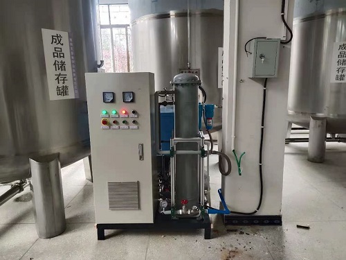 &#20048;&#40060;&#23448;&#26041;&#31471;&#32593;&#31449;&#30331;&#24405;&#20837;&#21475;&#45;&#20048;&#40060;&#108;&#101;&#121;&#117;&#40;&#20013;&#22269;&#41;