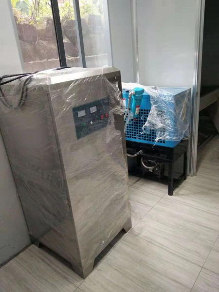 &#20048;&#40060;&#23448;&#26041;&#31471;&#32593;&#31449;&#30331;&#24405;&#20837;&#21475;&#45;&#20048;&#40060;&#108;&#101;&#121;&#117;&#40;&#20013;&#22269;&#41;