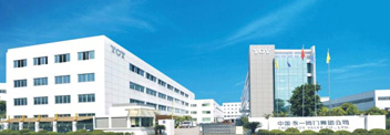 &#20048;&#40060;&#23448;&#26041;&#31471;&#32593;&#31449;&#30331;&#24405;&#20837;&#21475;&#45;&#20048;&#40060;&#108;&#101;&#121;&#117;&#40;&#20013;&#22269;&#41;