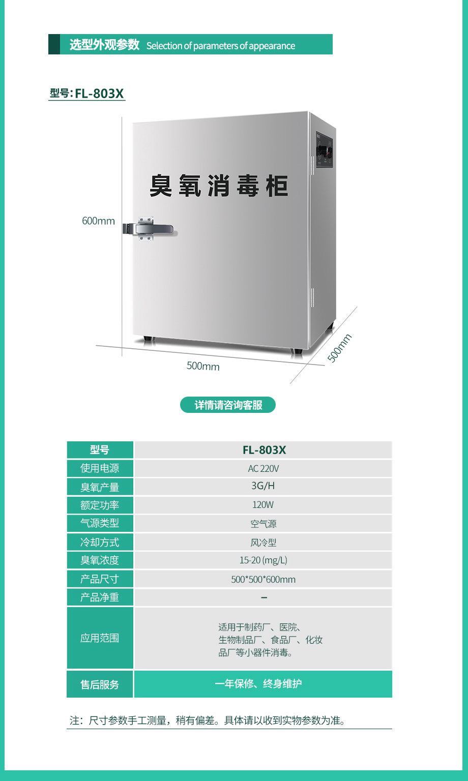 &#20048;&#40060;&#23448;&#26041;&#31471;&#32593;&#31449;&#30331;&#24405;&#20837;&#21475;&#45;&#20048;&#40060;&#108;&#101;&#121;&#117;&#40;&#20013;&#22269;&#41;