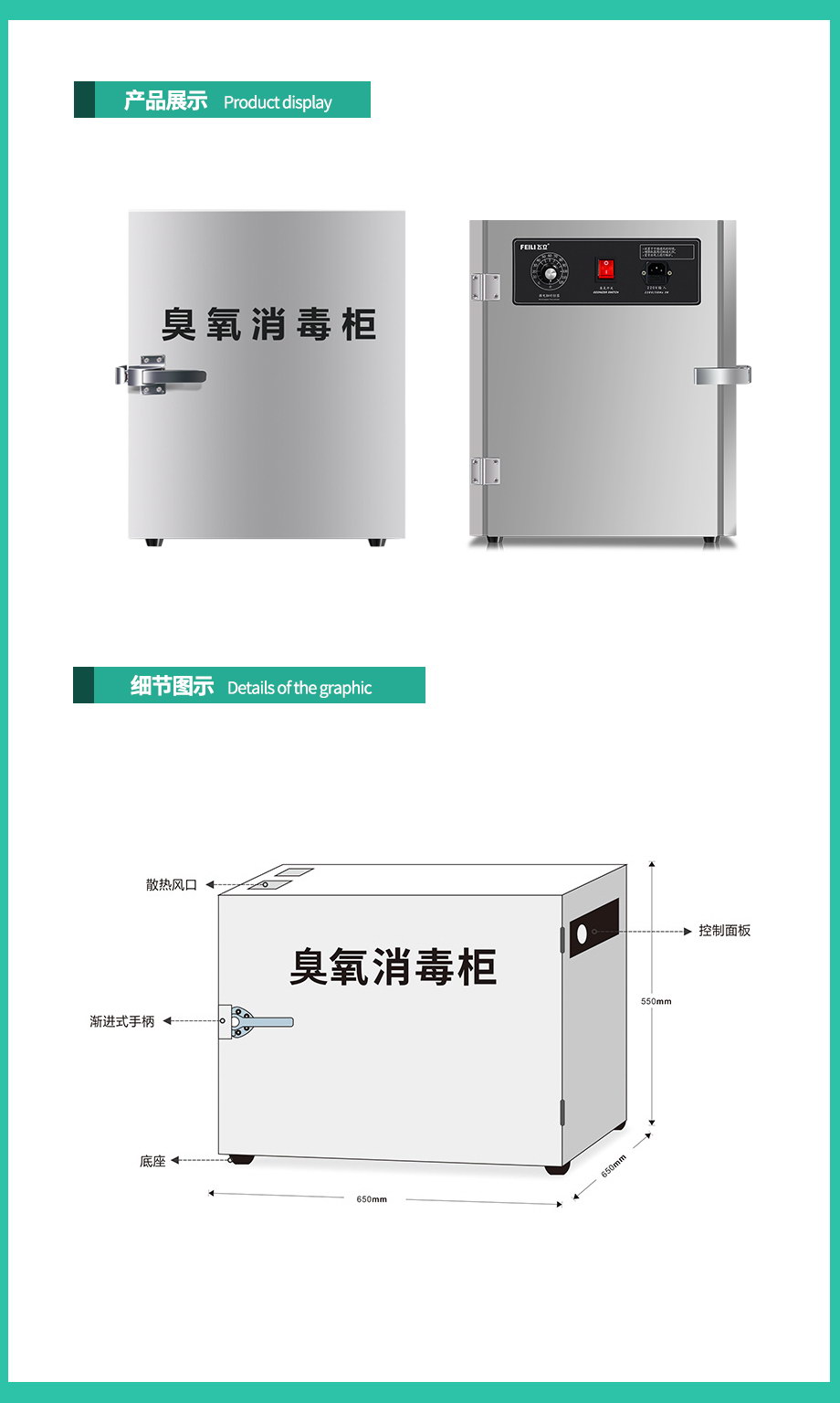 &#20048;&#40060;&#23448;&#26041;&#31471;&#32593;&#31449;&#30331;&#24405;&#20837;&#21475;&#45;&#20048;&#40060;&#108;&#101;&#121;&#117;&#40;&#20013;&#22269;&#41;