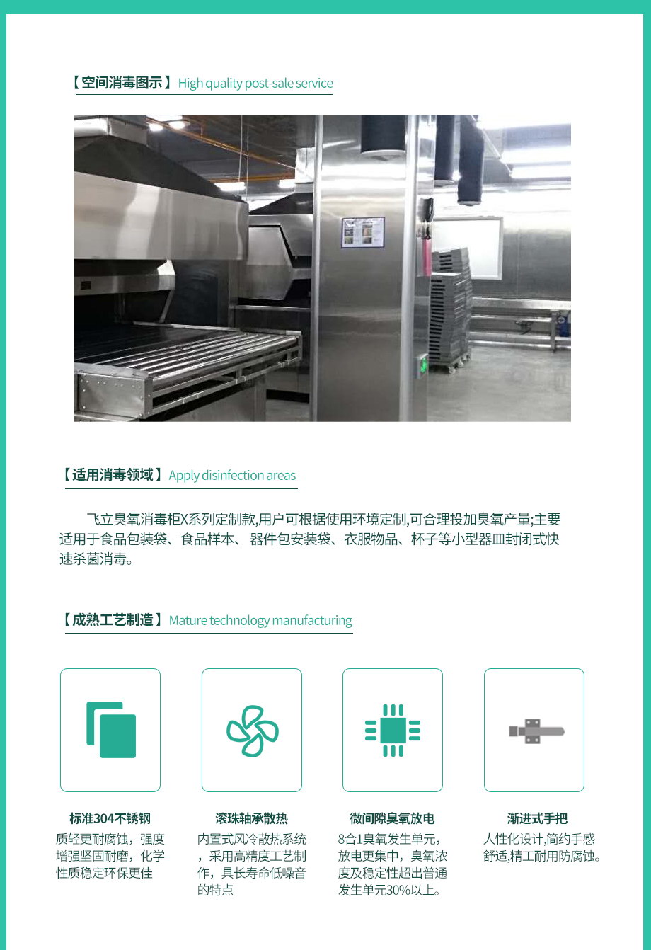 &#20048;&#40060;&#23448;&#26041;&#31471;&#32593;&#31449;&#30331;&#24405;&#20837;&#21475;&#45;&#20048;&#40060;&#108;&#101;&#121;&#117;&#40;&#20013;&#22269;&#41;