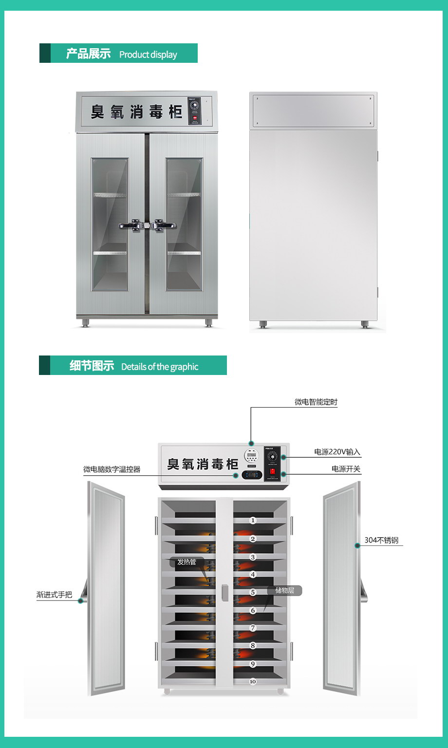 &#20048;&#40060;&#23448;&#26041;&#31471;&#32593;&#31449;&#30331;&#24405;&#20837;&#21475;&#45;&#20048;&#40060;&#108;&#101;&#121;&#117;&#40;&#20013;&#22269;&#41;