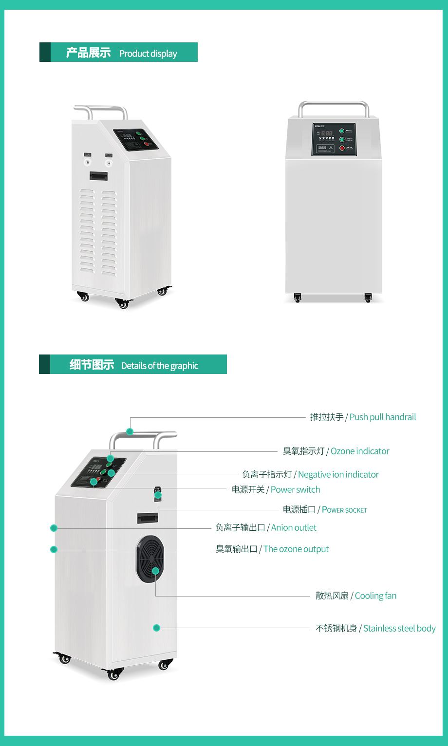 &#20048;&#40060;&#23448;&#26041;&#31471;&#32593;&#31449;&#30331;&#24405;&#20837;&#21475;&#45;&#20048;&#40060;&#108;&#101;&#121;&#117;&#40;&#20013;&#22269;&#41;