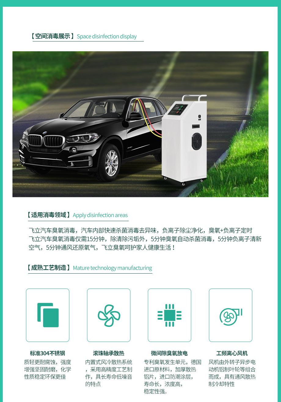 &#20048;&#40060;&#23448;&#26041;&#31471;&#32593;&#31449;&#30331;&#24405;&#20837;&#21475;&#45;&#20048;&#40060;&#108;&#101;&#121;&#117;&#40;&#20013;&#22269;&#41;
