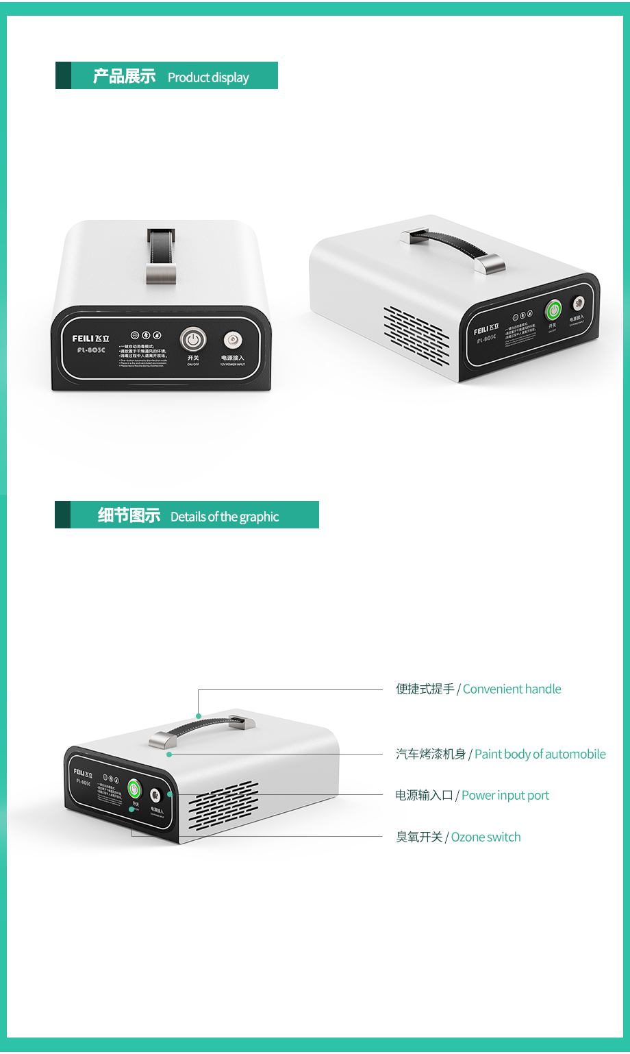 &#20048;&#40060;&#23448;&#26041;&#31471;&#32593;&#31449;&#30331;&#24405;&#20837;&#21475;&#45;&#20048;&#40060;&#108;&#101;&#121;&#117;&#40;&#20013;&#22269;&#41;