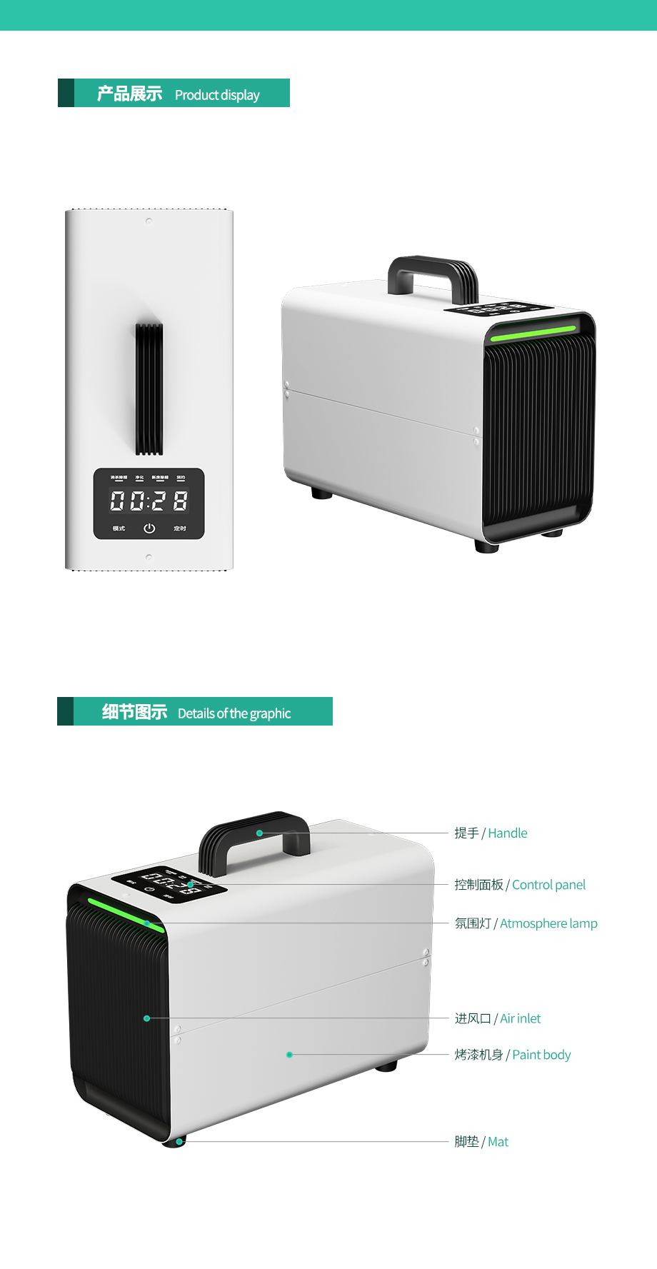 &#20048;&#40060;&#23448;&#26041;&#31471;&#32593;&#31449;&#30331;&#24405;&#20837;&#21475;&#45;&#20048;&#40060;&#108;&#101;&#121;&#117;&#40;&#20013;&#22269;&#41;