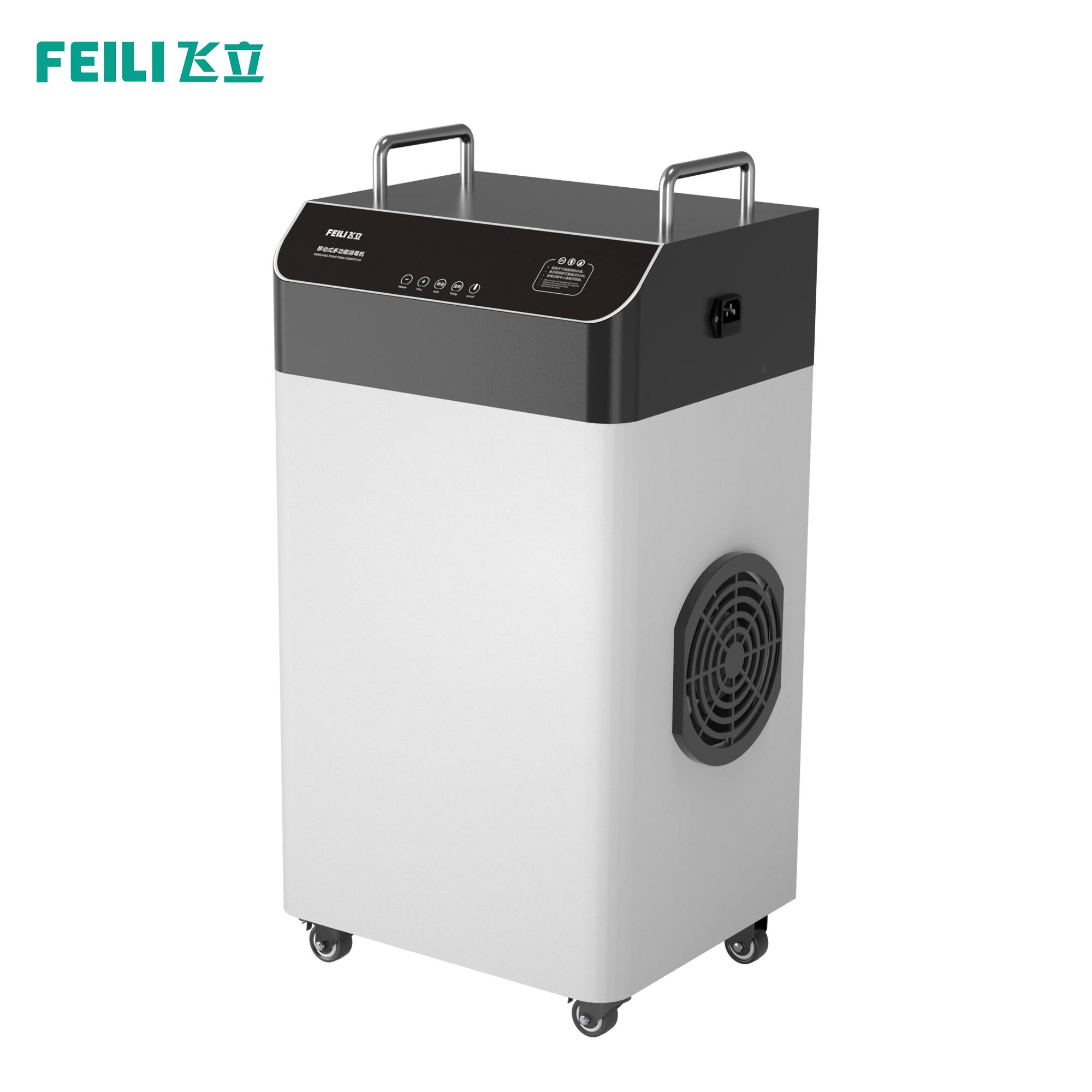 &#20048;&#40060;&#23448;&#26041;&#31471;&#32593;&#31449;&#30331;&#24405;&#20837;&#21475;&#45;&#20048;&#40060;&#108;&#101;&#121;&#117;&#40;&#20013;&#22269;&#41;