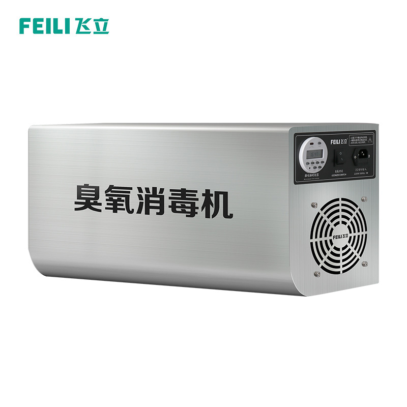 &#20048;&#40060;&#23448;&#26041;&#31471;&#32593;&#31449;&#30331;&#24405;&#20837;&#21475;&#45;&#20048;&#40060;&#108;&#101;&#121;&#117;&#40;&#20013;&#22269;&#41;