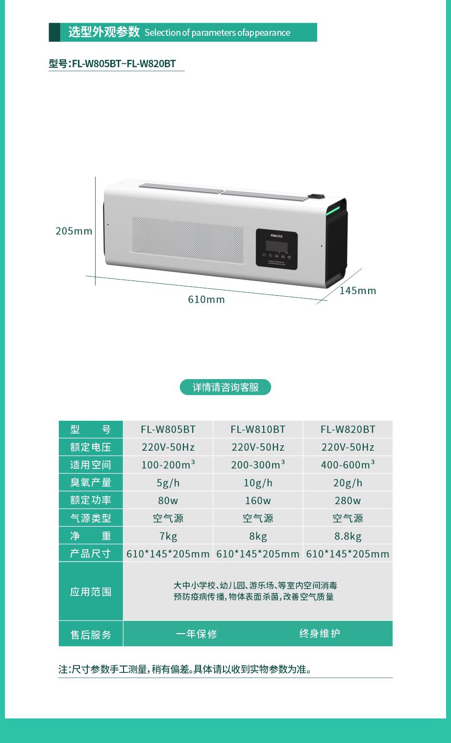 &#20048;&#40060;&#23448;&#26041;&#31471;&#32593;&#31449;&#30331;&#24405;&#20837;&#21475;&#45;&#20048;&#40060;&#108;&#101;&#121;&#117;&#40;&#20013;&#22269;&#41;
