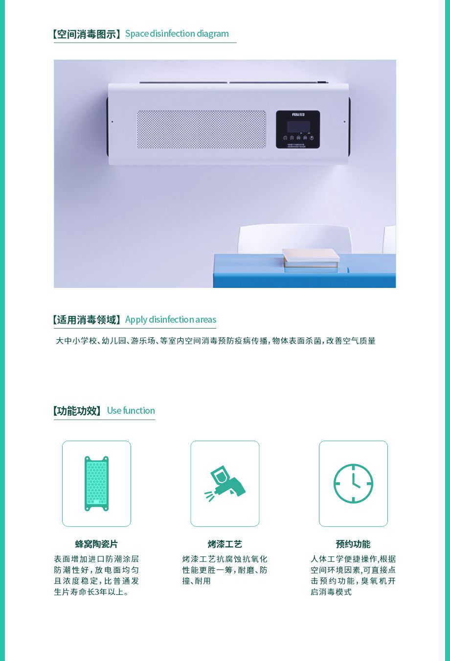 &#20048;&#40060;&#23448;&#26041;&#31471;&#32593;&#31449;&#30331;&#24405;&#20837;&#21475;&#45;&#20048;&#40060;&#108;&#101;&#121;&#117;&#40;&#20013;&#22269;&#41;