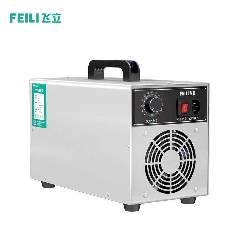 &#20048;&#40060;&#23448;&#26041;&#31471;&#32593;&#31449;&#30331;&#24405;&#20837;&#21475;&#45;&#20048;&#40060;&#108;&#101;&#121;&#117;&#40;&#20013;&#22269;&#41;