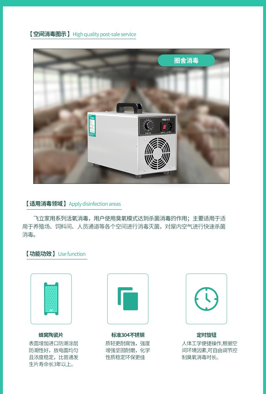 &#20048;&#40060;&#23448;&#26041;&#31471;&#32593;&#31449;&#30331;&#24405;&#20837;&#21475;&#45;&#20048;&#40060;&#108;&#101;&#121;&#117;&#40;&#20013;&#22269;&#41;