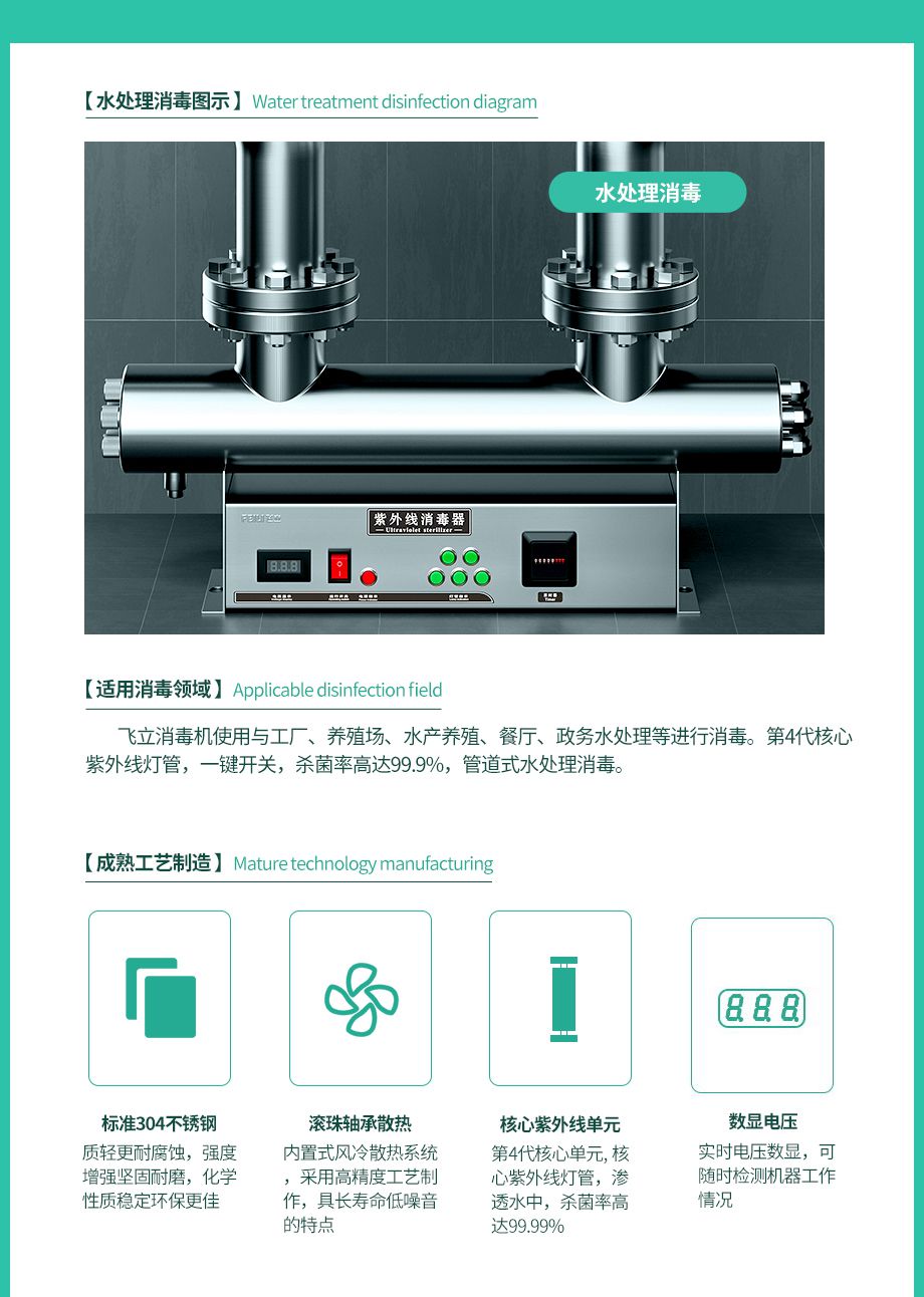 &#20048;&#40060;&#23448;&#26041;&#31471;&#32593;&#31449;&#30331;&#24405;&#20837;&#21475;&#45;&#20048;&#40060;&#108;&#101;&#121;&#117;&#40;&#20013;&#22269;&#41;