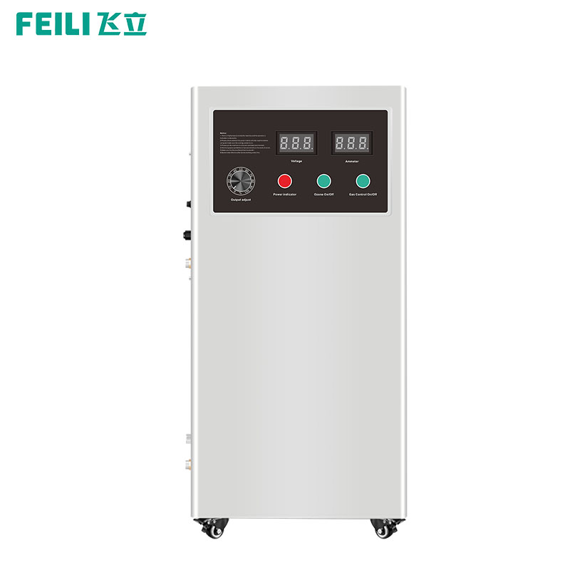 &#20048;&#40060;&#23448;&#26041;&#31471;&#32593;&#31449;&#30331;&#24405;&#20837;&#21475;&#45;&#20048;&#40060;&#108;&#101;&#121;&#117;&#40;&#20013;&#22269;&#41;