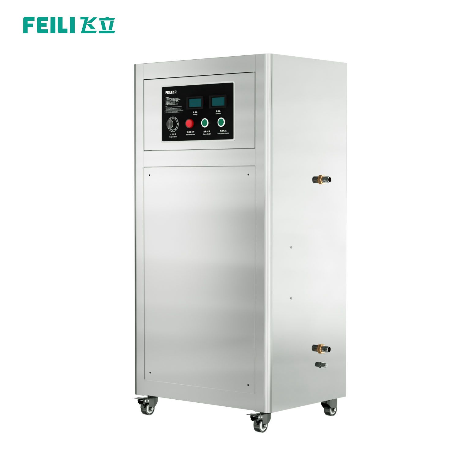 &#20048;&#40060;&#23448;&#26041;&#31471;&#32593;&#31449;&#30331;&#24405;&#20837;&#21475;&#45;&#20048;&#40060;&#108;&#101;&#121;&#117;&#40;&#20013;&#22269;&#41;