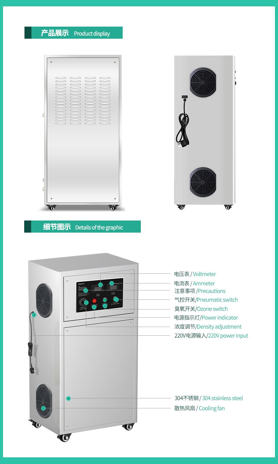 &#20048;&#40060;&#23448;&#26041;&#31471;&#32593;&#31449;&#30331;&#24405;&#20837;&#21475;&#45;&#20048;&#40060;&#108;&#101;&#121;&#117;&#40;&#20013;&#22269;&#41;