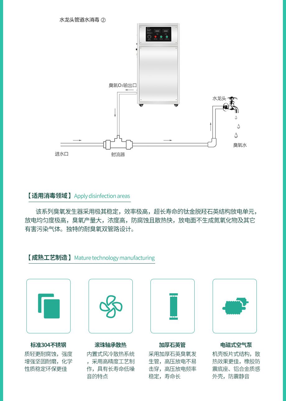 &#20048;&#40060;&#23448;&#26041;&#31471;&#32593;&#31449;&#30331;&#24405;&#20837;&#21475;&#45;&#20048;&#40060;&#108;&#101;&#121;&#117;&#40;&#20013;&#22269;&#41;