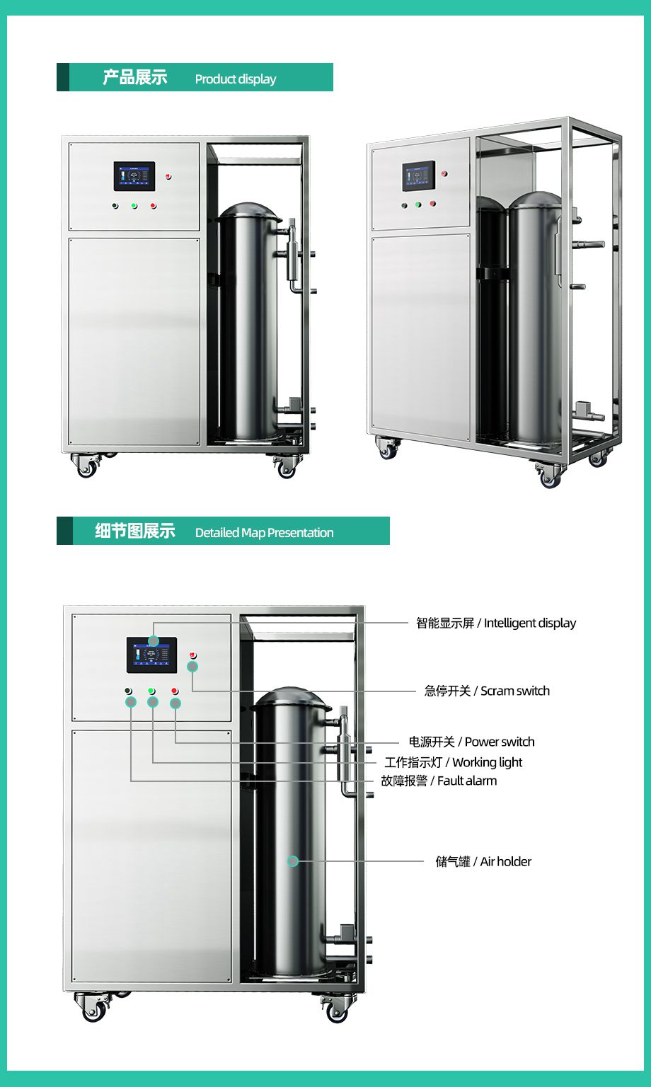 &#20048;&#40060;&#23448;&#26041;&#31471;&#32593;&#31449;&#30331;&#24405;&#20837;&#21475;&#45;&#20048;&#40060;&#108;&#101;&#121;&#117;&#40;&#20013;&#22269;&#41;