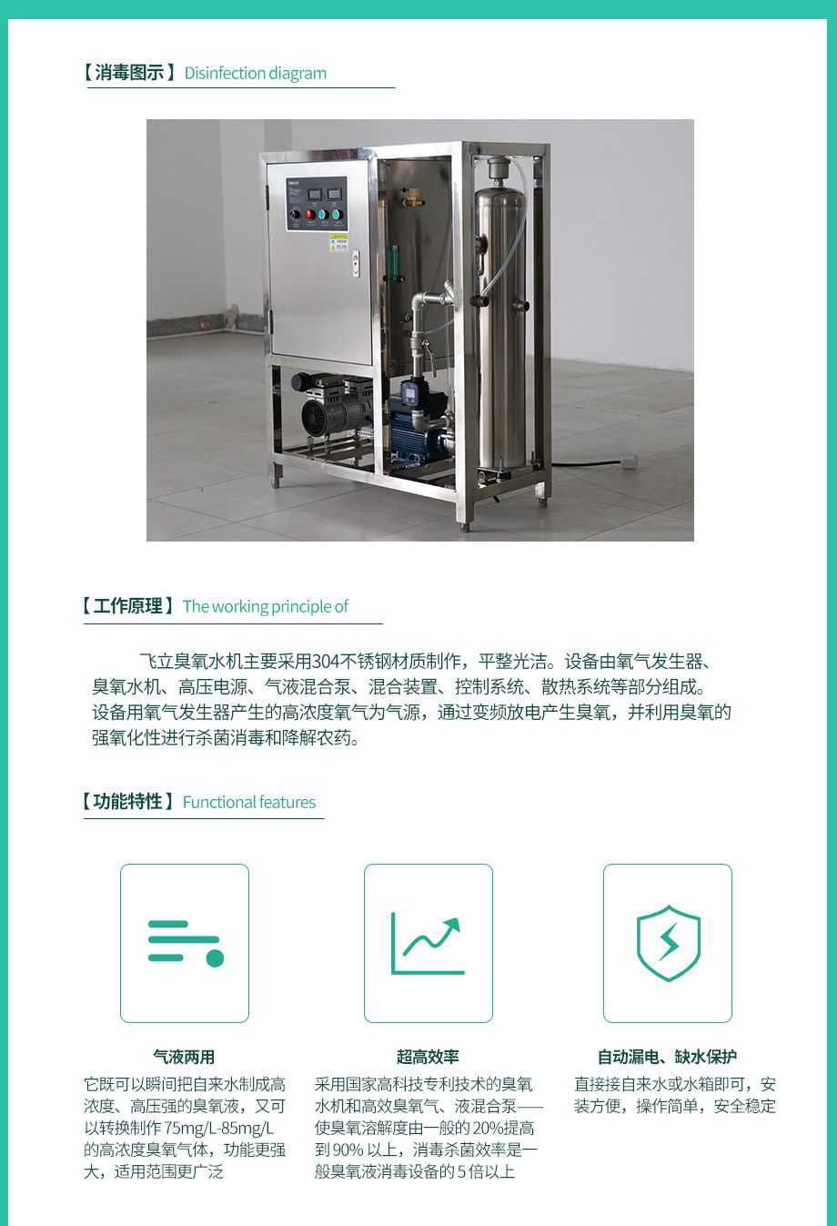 &#20048;&#40060;&#23448;&#26041;&#31471;&#32593;&#31449;&#30331;&#24405;&#20837;&#21475;&#45;&#20048;&#40060;&#108;&#101;&#121;&#117;&#40;&#20013;&#22269;&#41;