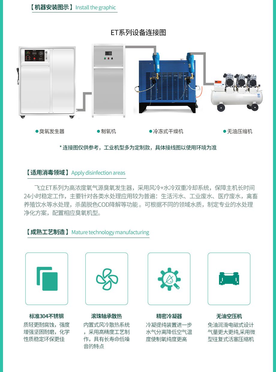 &#20048;&#40060;&#23448;&#26041;&#31471;&#32593;&#31449;&#30331;&#24405;&#20837;&#21475;&#45;&#20048;&#40060;&#108;&#101;&#121;&#117;&#40;&#20013;&#22269;&#41;