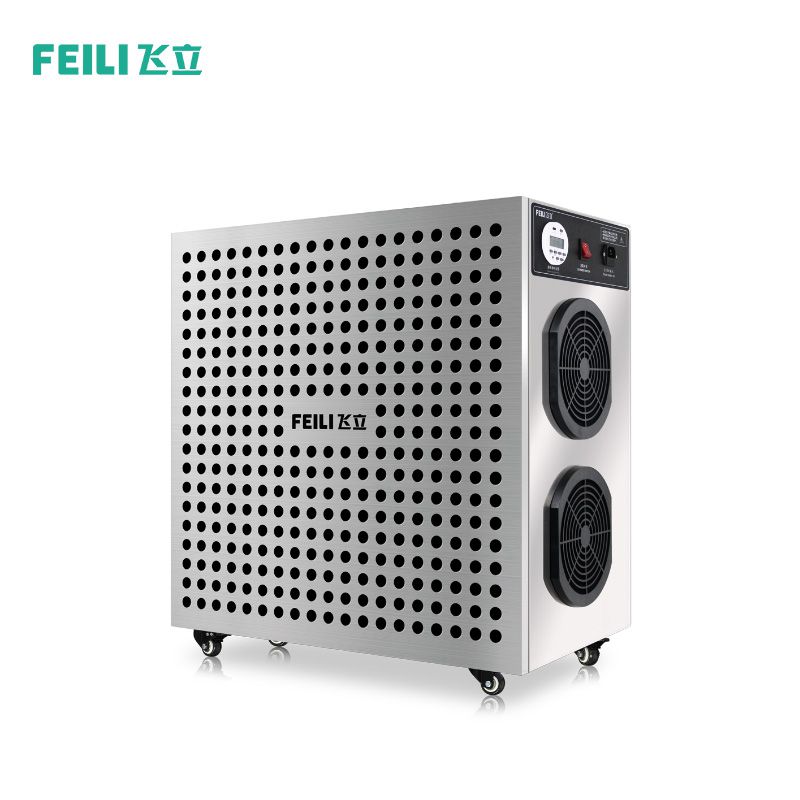 &#20048;&#40060;&#23448;&#26041;&#31471;&#32593;&#31449;&#30331;&#24405;&#20837;&#21475;&#45;&#20048;&#40060;&#108;&#101;&#121;&#117;&#40;&#20013;&#22269;&#41;