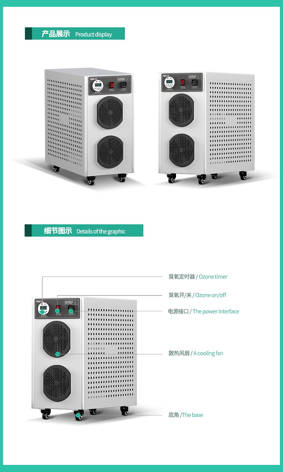 &#20048;&#40060;&#23448;&#26041;&#31471;&#32593;&#31449;&#30331;&#24405;&#20837;&#21475;&#45;&#20048;&#40060;&#108;&#101;&#121;&#117;&#40;&#20013;&#22269;&#41;