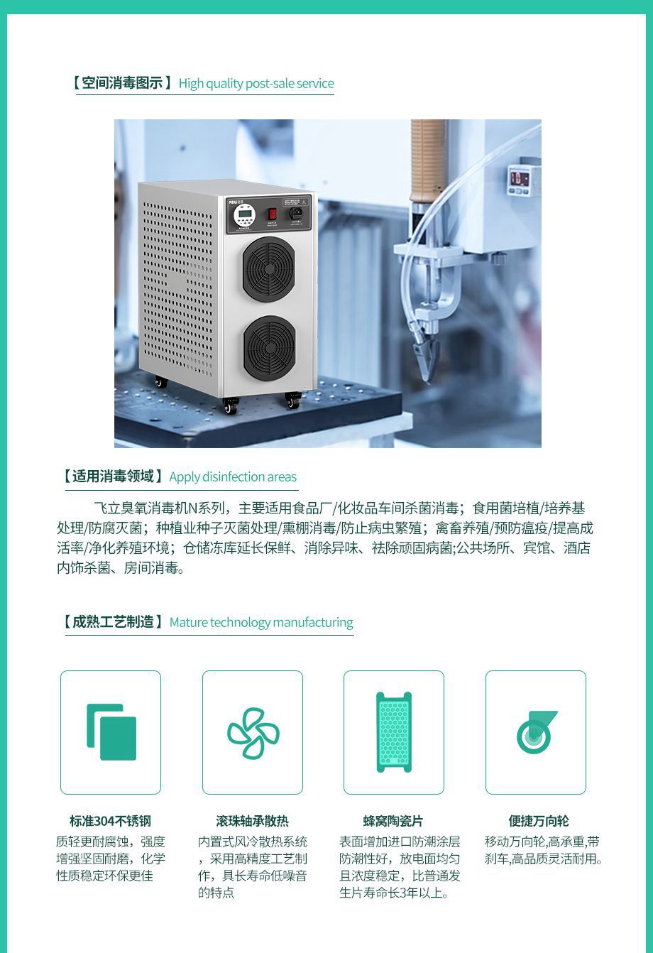 &#20048;&#40060;&#23448;&#26041;&#31471;&#32593;&#31449;&#30331;&#24405;&#20837;&#21475;&#45;&#20048;&#40060;&#108;&#101;&#121;&#117;&#40;&#20013;&#22269;&#41;