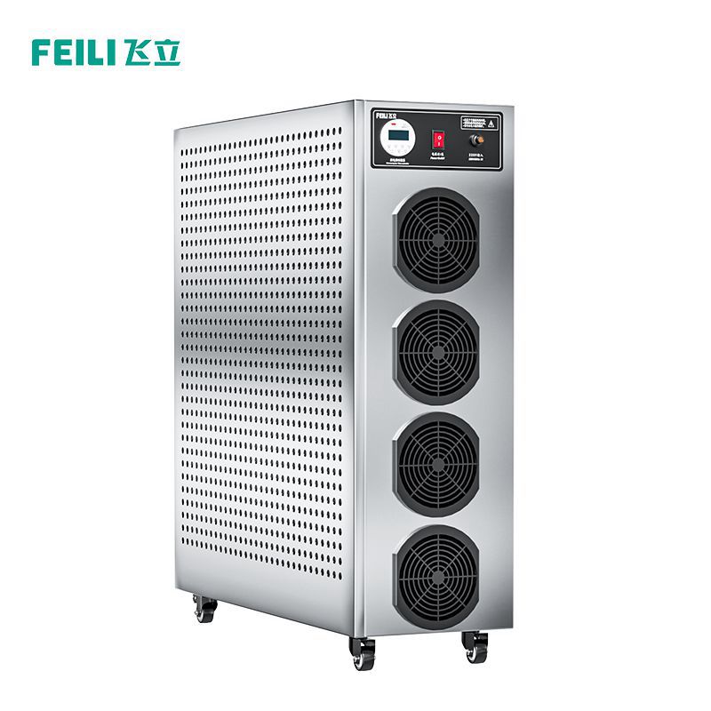 &#20048;&#40060;&#23448;&#26041;&#31471;&#32593;&#31449;&#30331;&#24405;&#20837;&#21475;&#45;&#20048;&#40060;&#108;&#101;&#121;&#117;&#40;&#20013;&#22269;&#41;
