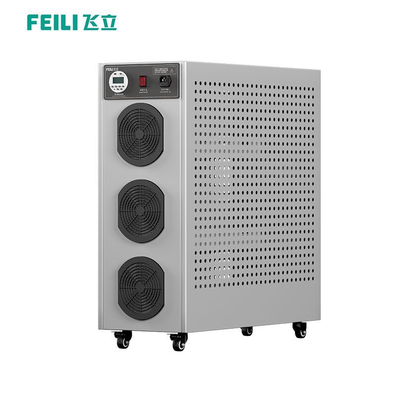 &#20048;&#40060;&#23448;&#26041;&#31471;&#32593;&#31449;&#30331;&#24405;&#20837;&#21475;&#45;&#20048;&#40060;&#108;&#101;&#121;&#117;&#40;&#20013;&#22269;&#41;
