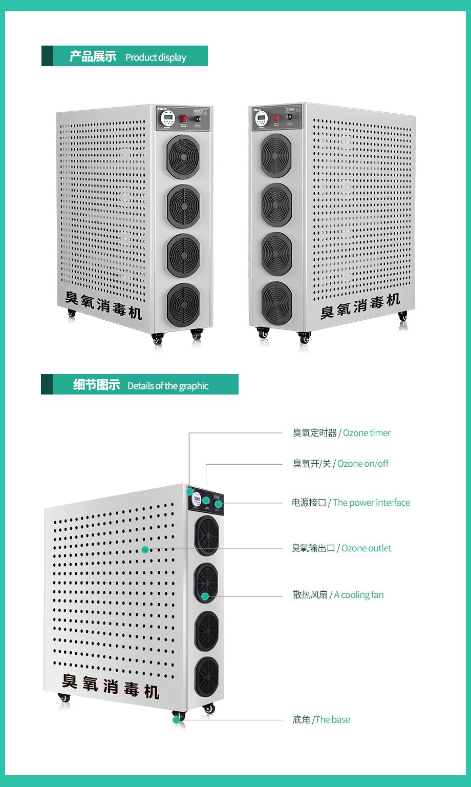 &#20048;&#40060;&#23448;&#26041;&#31471;&#32593;&#31449;&#30331;&#24405;&#20837;&#21475;&#45;&#20048;&#40060;&#108;&#101;&#121;&#117;&#40;&#20013;&#22269;&#41;