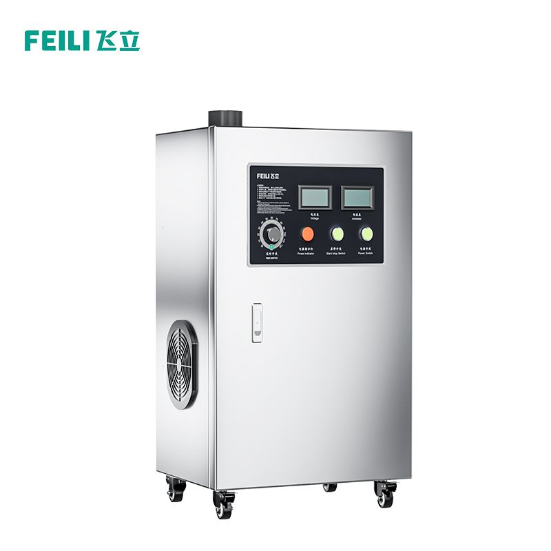 &#20048;&#40060;&#23448;&#26041;&#31471;&#32593;&#31449;&#30331;&#24405;&#20837;&#21475;&#45;&#20048;&#40060;&#108;&#101;&#121;&#117;&#40;&#20013;&#22269;&#41;