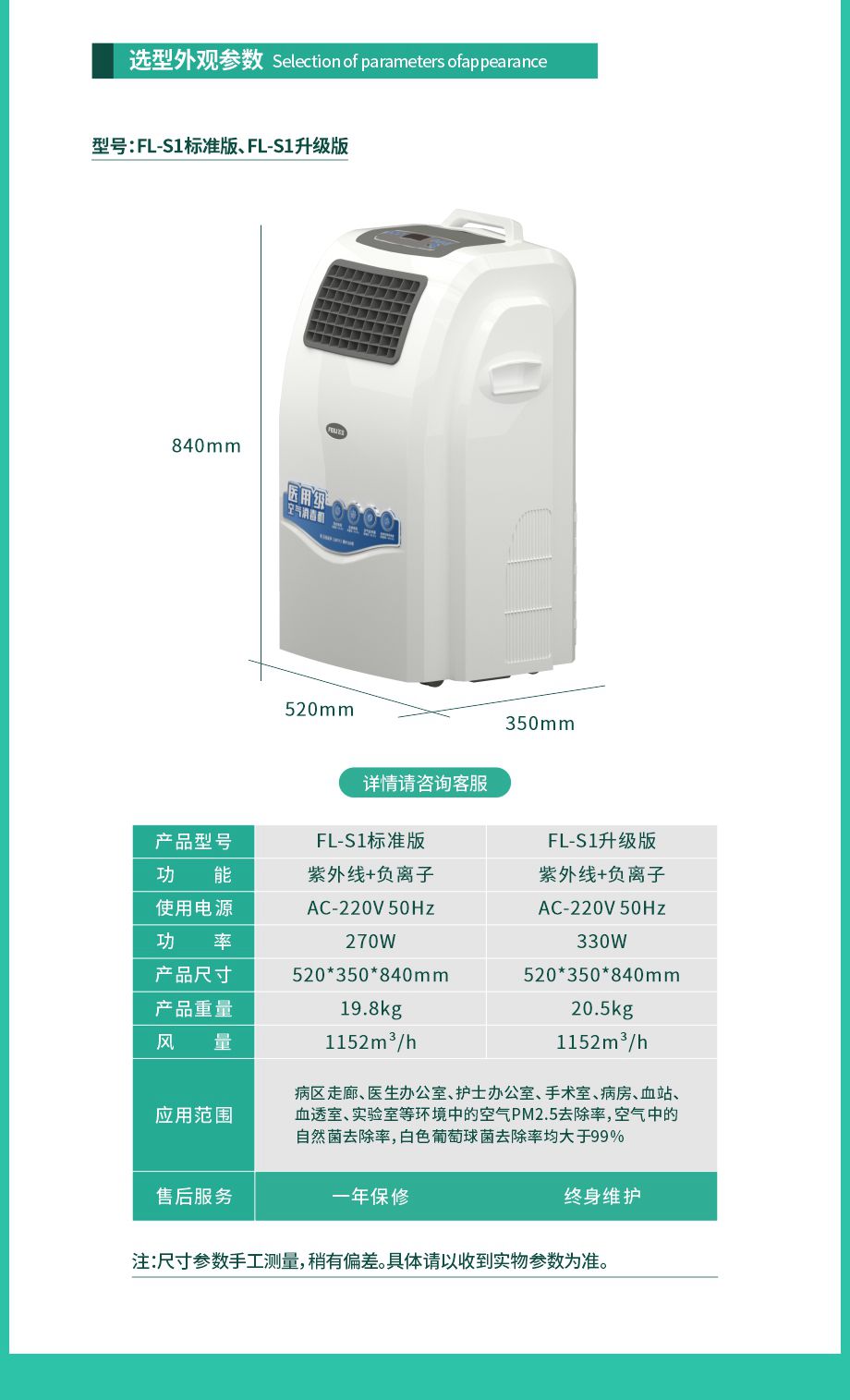 &#20048;&#40060;&#23448;&#26041;&#31471;&#32593;&#31449;&#30331;&#24405;&#20837;&#21475;&#45;&#20048;&#40060;&#108;&#101;&#121;&#117;&#40;&#20013;&#22269;&#41;