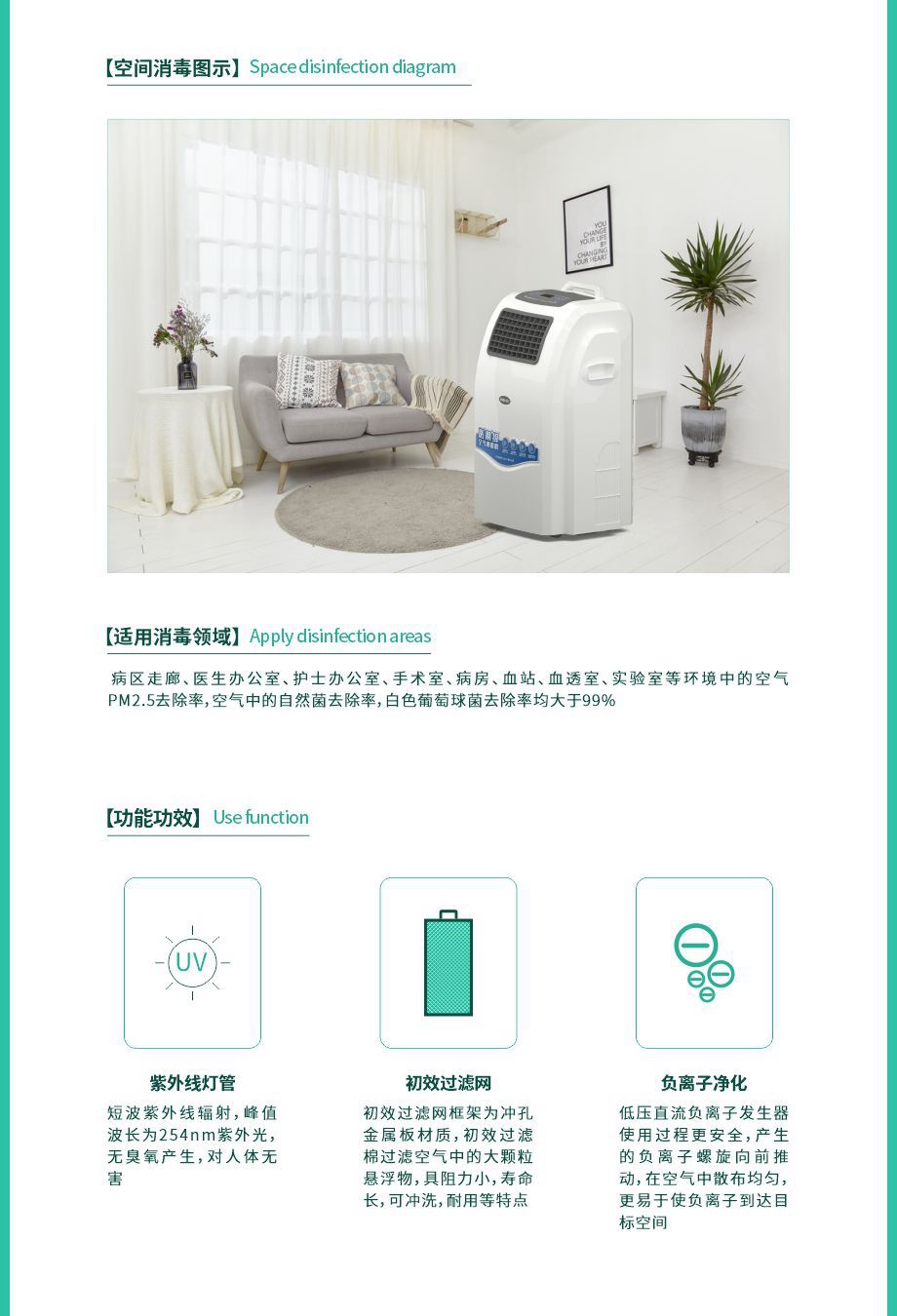 &#20048;&#40060;&#23448;&#26041;&#31471;&#32593;&#31449;&#30331;&#24405;&#20837;&#21475;&#45;&#20048;&#40060;&#108;&#101;&#121;&#117;&#40;&#20013;&#22269;&#41;
