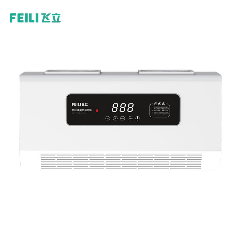 &#20048;&#40060;&#23448;&#26041;&#31471;&#32593;&#31449;&#30331;&#24405;&#20837;&#21475;&#45;&#20048;&#40060;&#108;&#101;&#121;&#117;&#40;&#20013;&#22269;&#41;