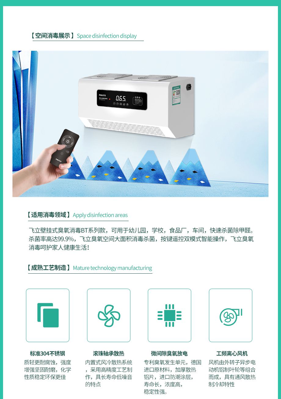 &#20048;&#40060;&#23448;&#26041;&#31471;&#32593;&#31449;&#30331;&#24405;&#20837;&#21475;&#45;&#20048;&#40060;&#108;&#101;&#121;&#117;&#40;&#20013;&#22269;&#41;