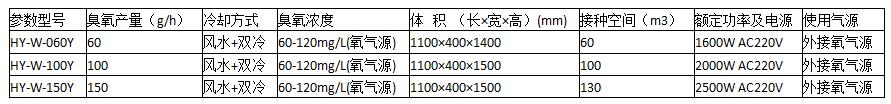 &#20048;&#40060;&#23448;&#26041;&#31471;&#32593;&#31449;&#30331;&#24405;&#20837;&#21475;&#45;&#20048;&#40060;&#108;&#101;&#121;&#117;&#40;&#20013;&#22269;&#41;