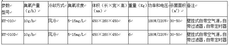 &#20048;&#40060;&#23448;&#26041;&#31471;&#32593;&#31449;&#30331;&#24405;&#20837;&#21475;&#45;&#20048;&#40060;&#108;&#101;&#121;&#117;&#40;&#20013;&#22269;&#41;