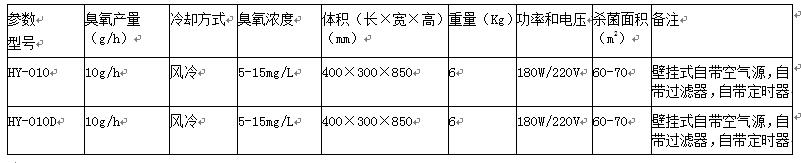 &#20048;&#40060;&#23448;&#26041;&#31471;&#32593;&#31449;&#30331;&#24405;&#20837;&#21475;&#45;&#20048;&#40060;&#108;&#101;&#121;&#117;&#40;&#20013;&#22269;&#41;