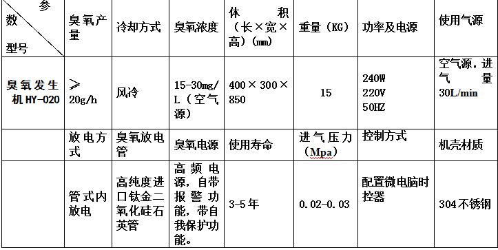 &#20048;&#40060;&#23448;&#26041;&#31471;&#32593;&#31449;&#30331;&#24405;&#20837;&#21475;&#45;&#20048;&#40060;&#108;&#101;&#121;&#117;&#40;&#20013;&#22269;&#41;