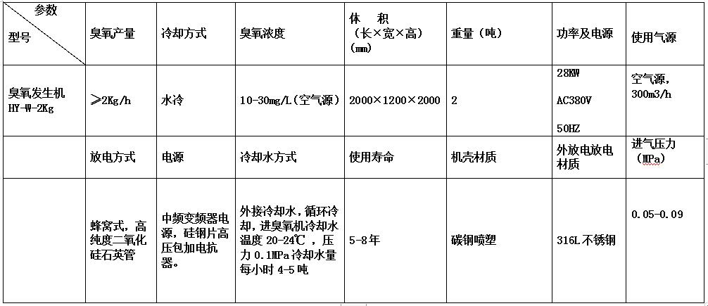 &#20048;&#40060;&#23448;&#26041;&#31471;&#32593;&#31449;&#30331;&#24405;&#20837;&#21475;&#45;&#20048;&#40060;&#108;&#101;&#121;&#117;&#40;&#20013;&#22269;&#41;