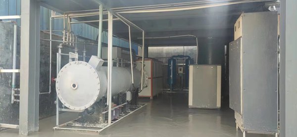 &#20048;&#40060;&#23448;&#26041;&#31471;&#32593;&#31449;&#30331;&#24405;&#20837;&#21475;&#45;&#20048;&#40060;&#108;&#101;&#121;&#117;&#40;&#20013;&#22269;&#41;